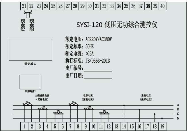 图片7.1.png