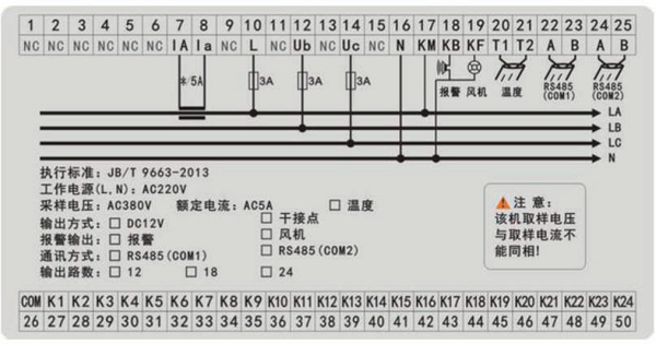 图片6.1.png