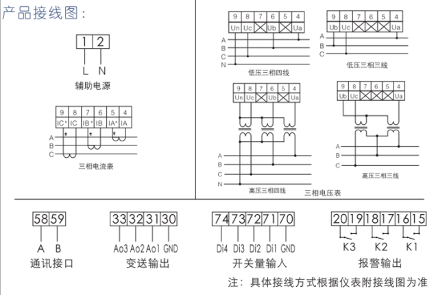 图片1.png