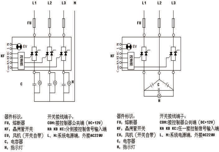 图片13.5.png