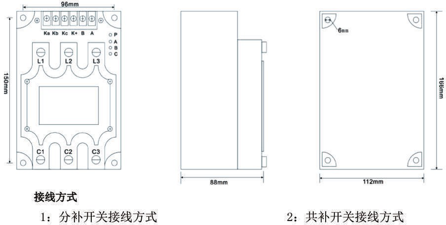 图片14.3.png