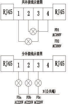图片10.2.png