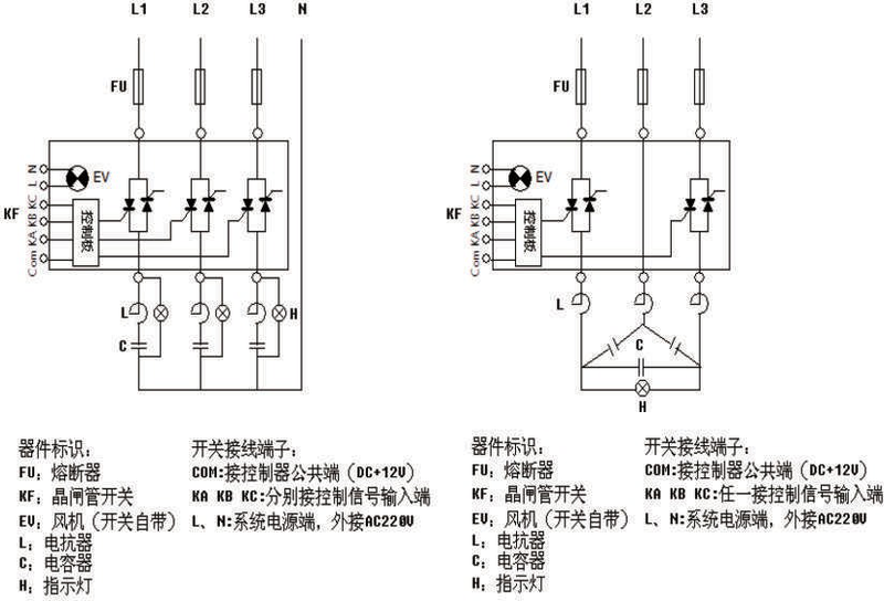 图片13.5.png