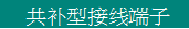 图片12.2.png